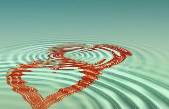 Casollo Casino Supporto